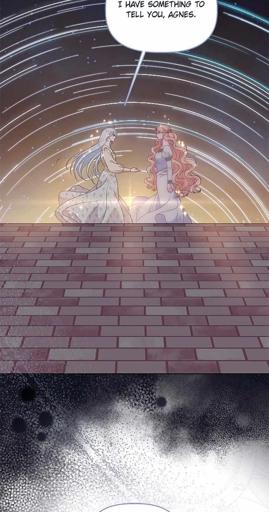 Read A Transmigrator’s Privilege Manga Online