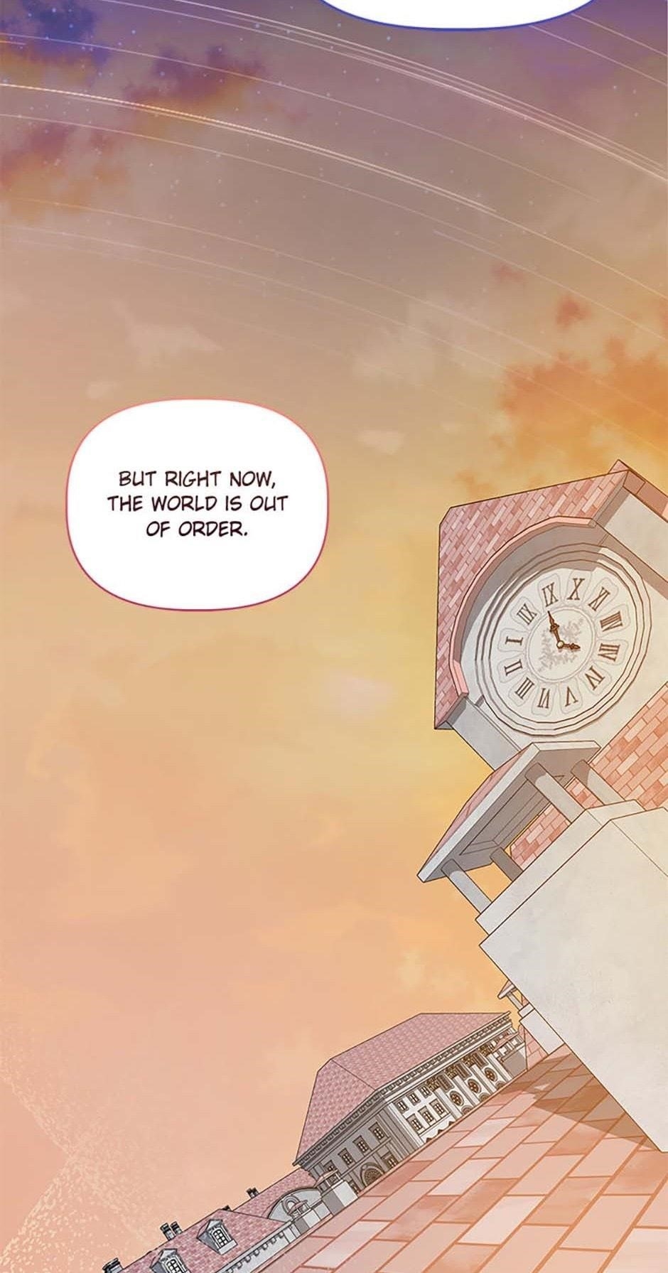 Read A Transmigrator’s Privilege Manga Online