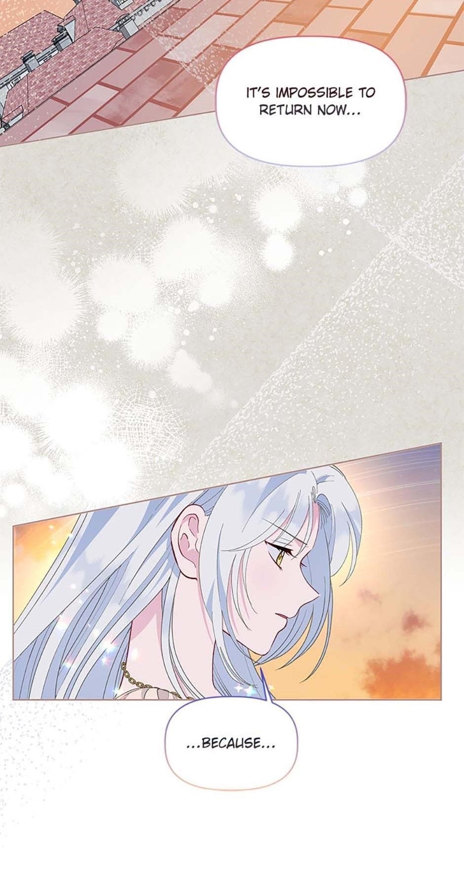 Read A Transmigrator’s Privilege Manga Online