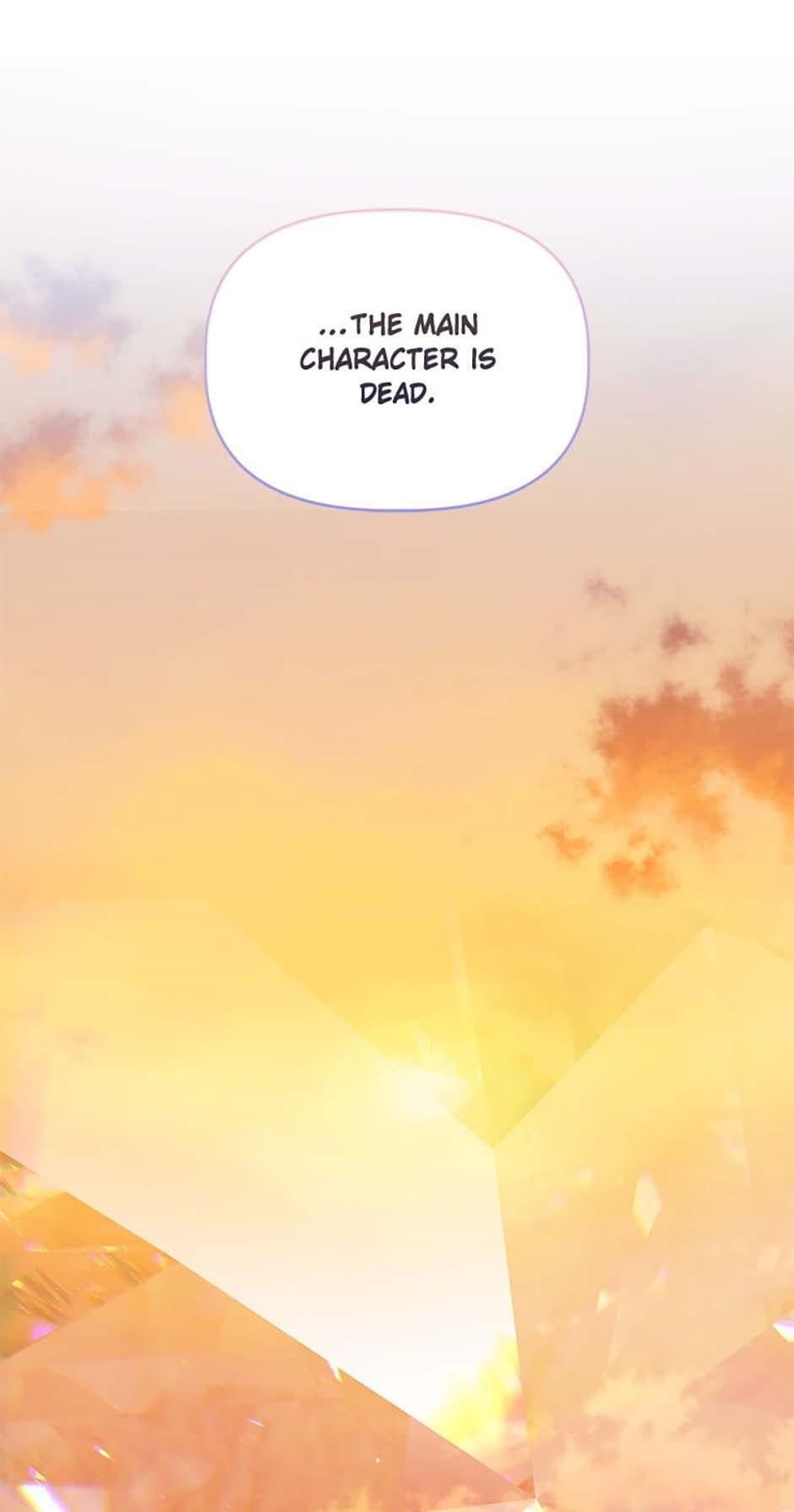 Read A Transmigrator’s Privilege Manga Online