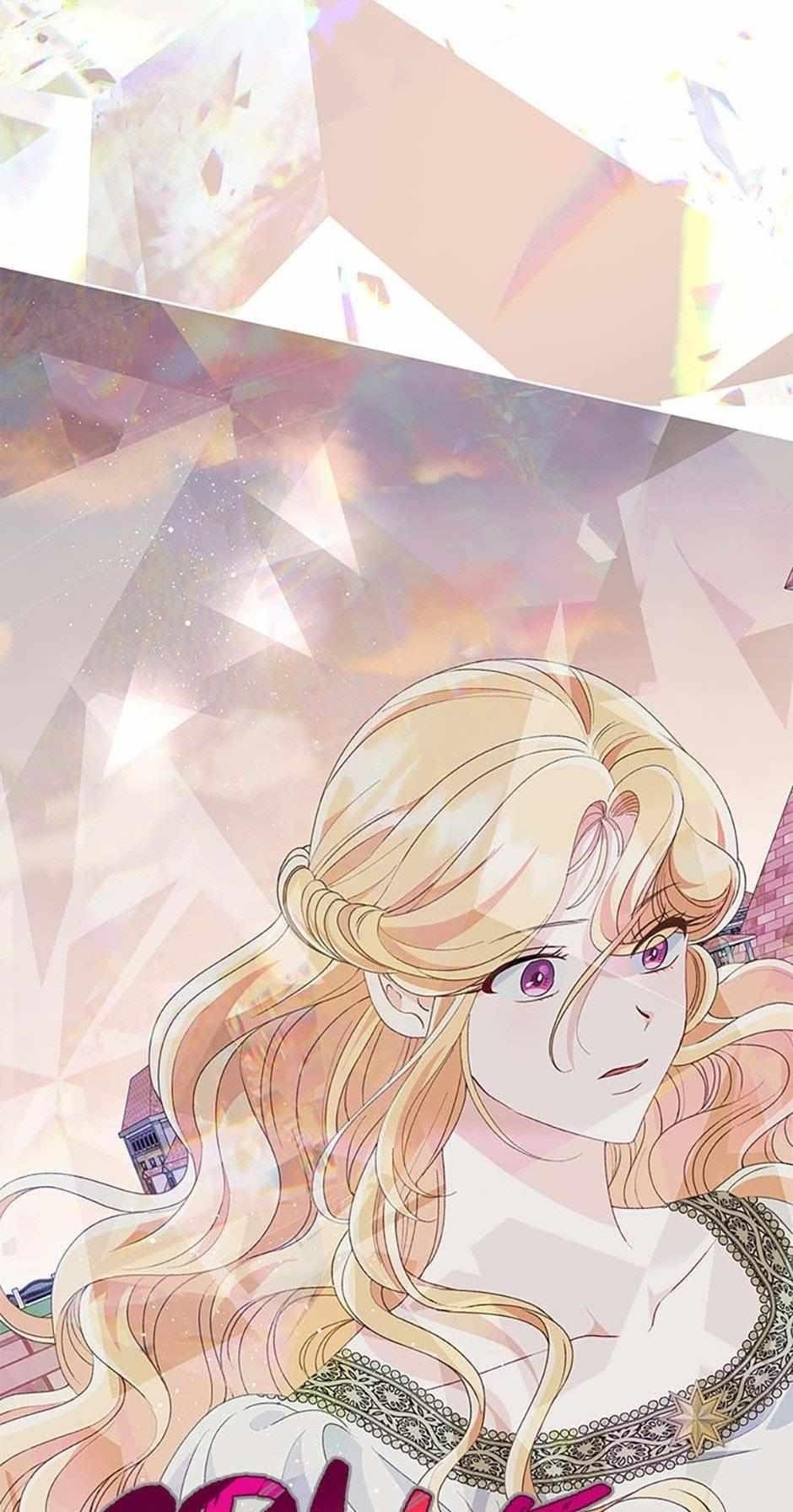Read A Transmigrator’s Privilege Manga Online