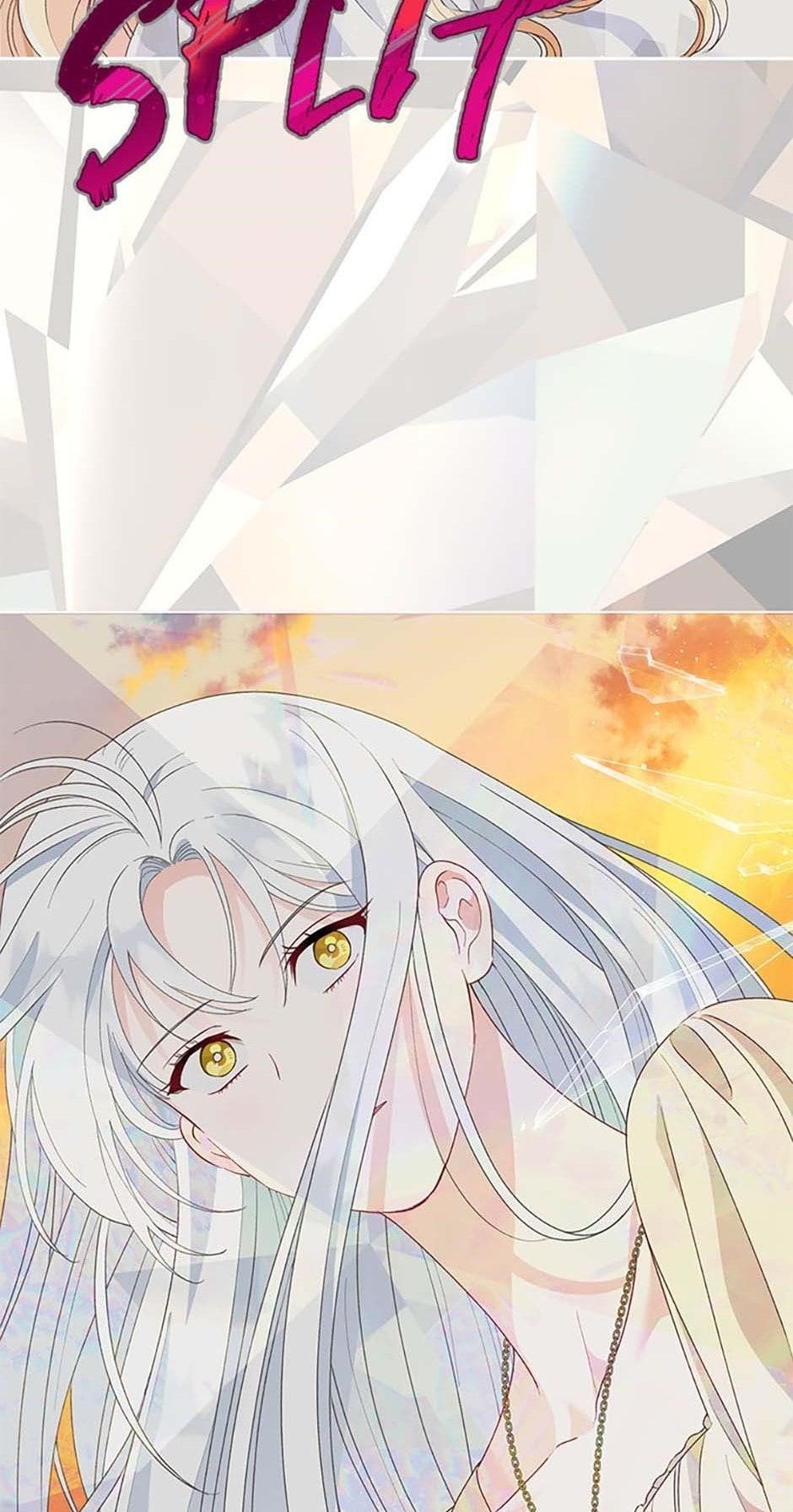 Read A Transmigrator’s Privilege Manga Online
