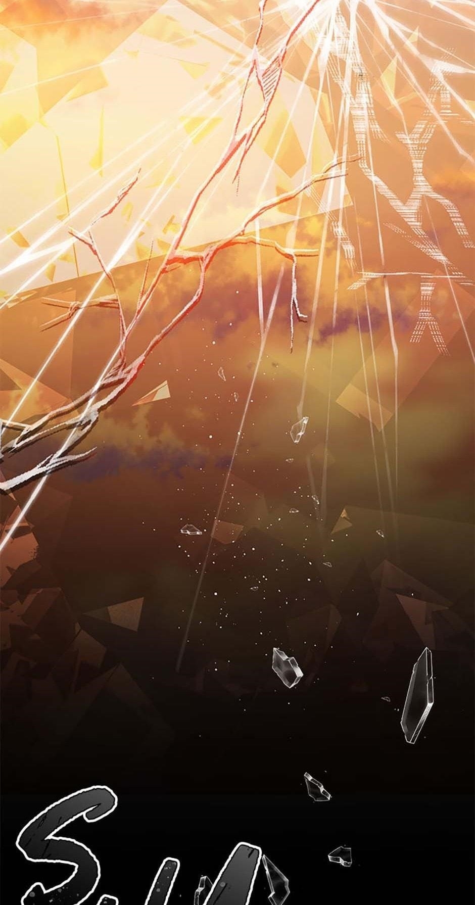Read A Transmigrator’s Privilege Manga Online
