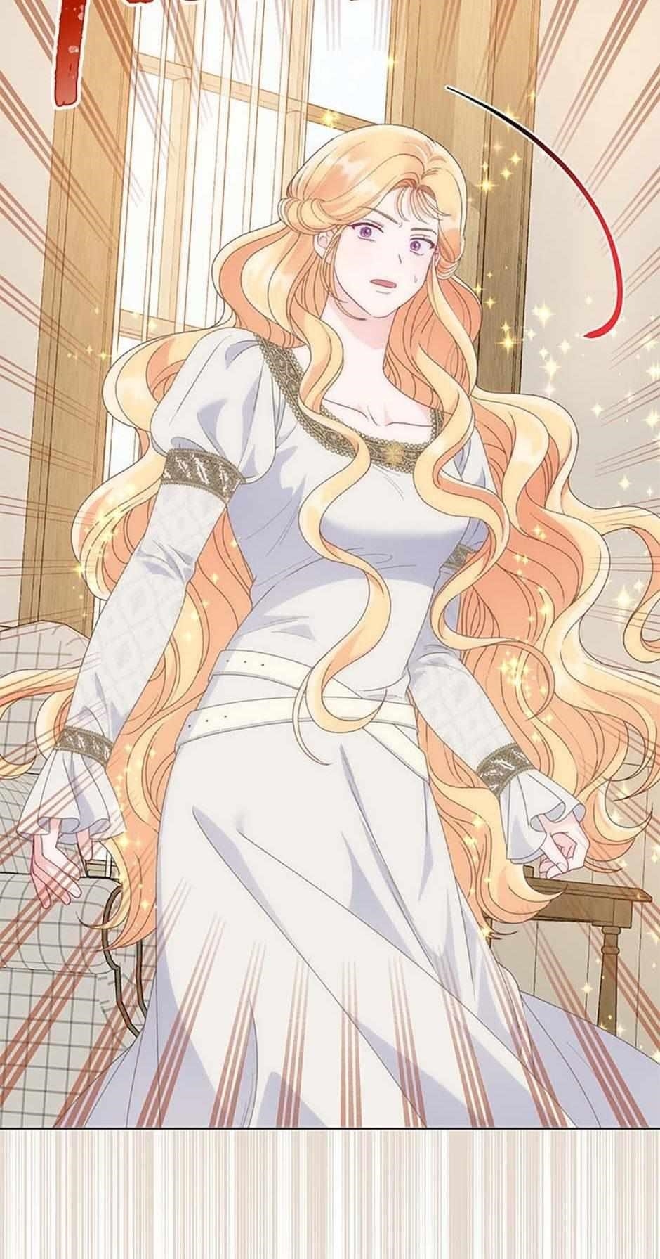 Read A Transmigrator’s Privilege Manga Online