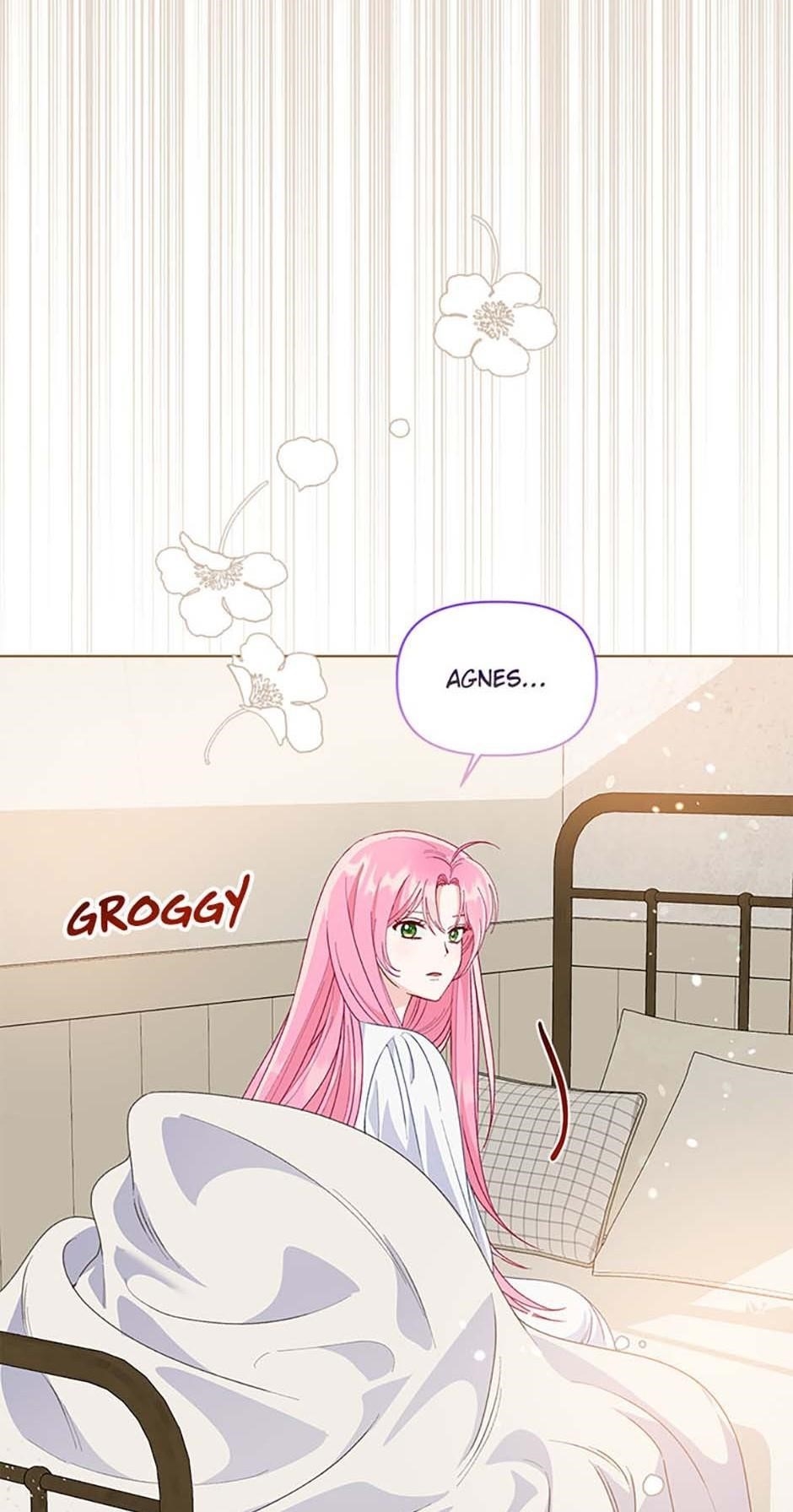 Read A Transmigrator’s Privilege Manga Online