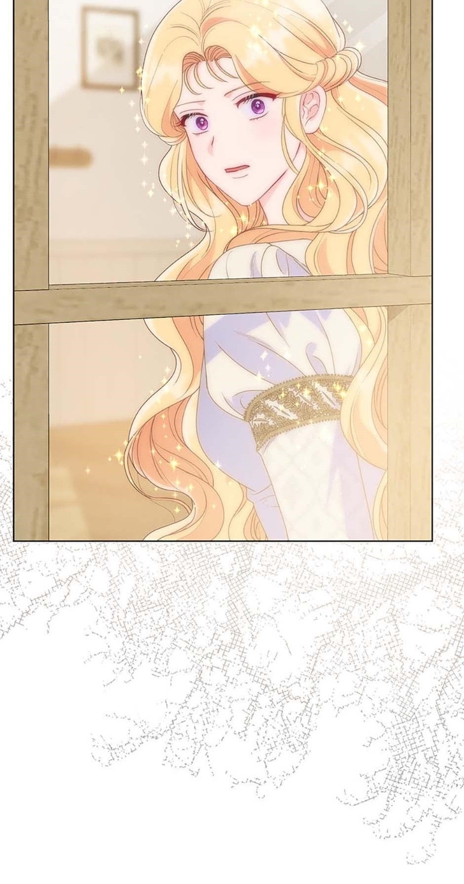 Read A Transmigrator’s Privilege Manga Online