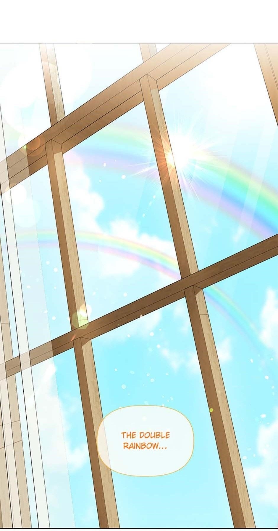 Read A Transmigrator’s Privilege Manga Online