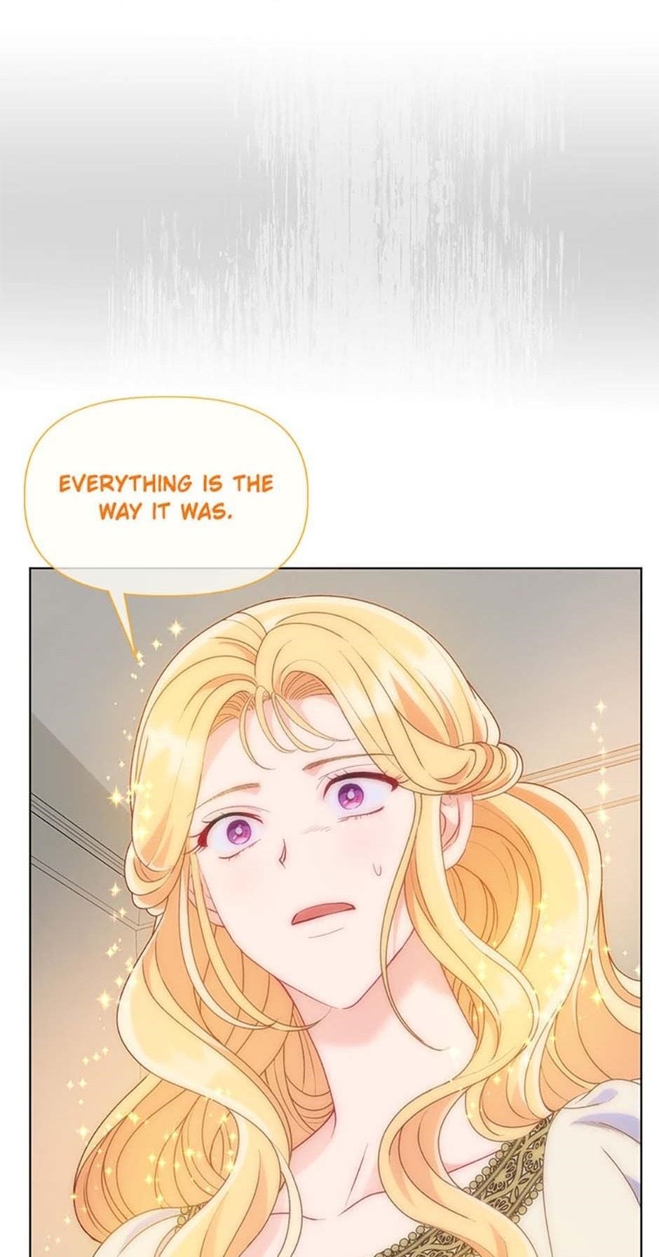 Read A Transmigrator’s Privilege Manga Online