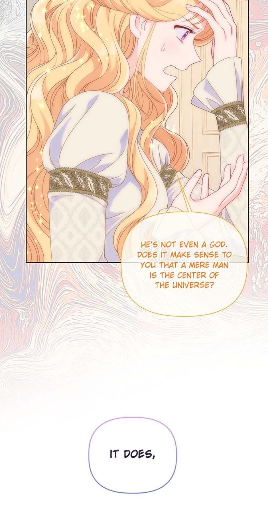Read A Transmigrator’s Privilege Manga Online