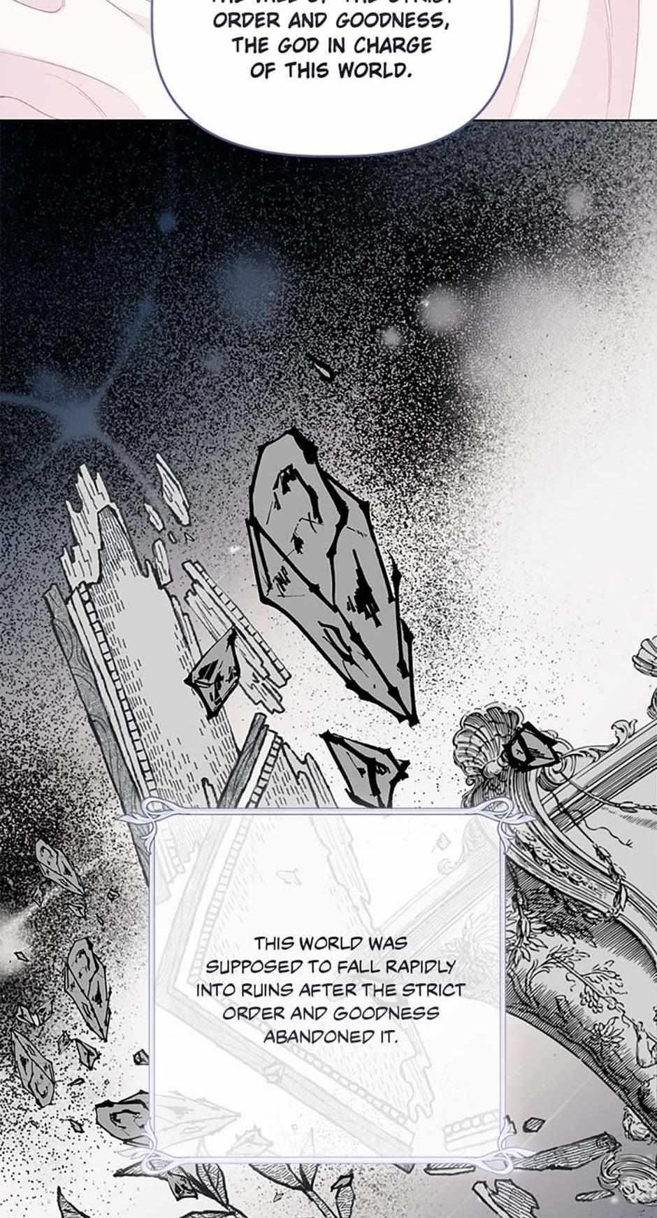 Read A Transmigrator’s Privilege Manga Online