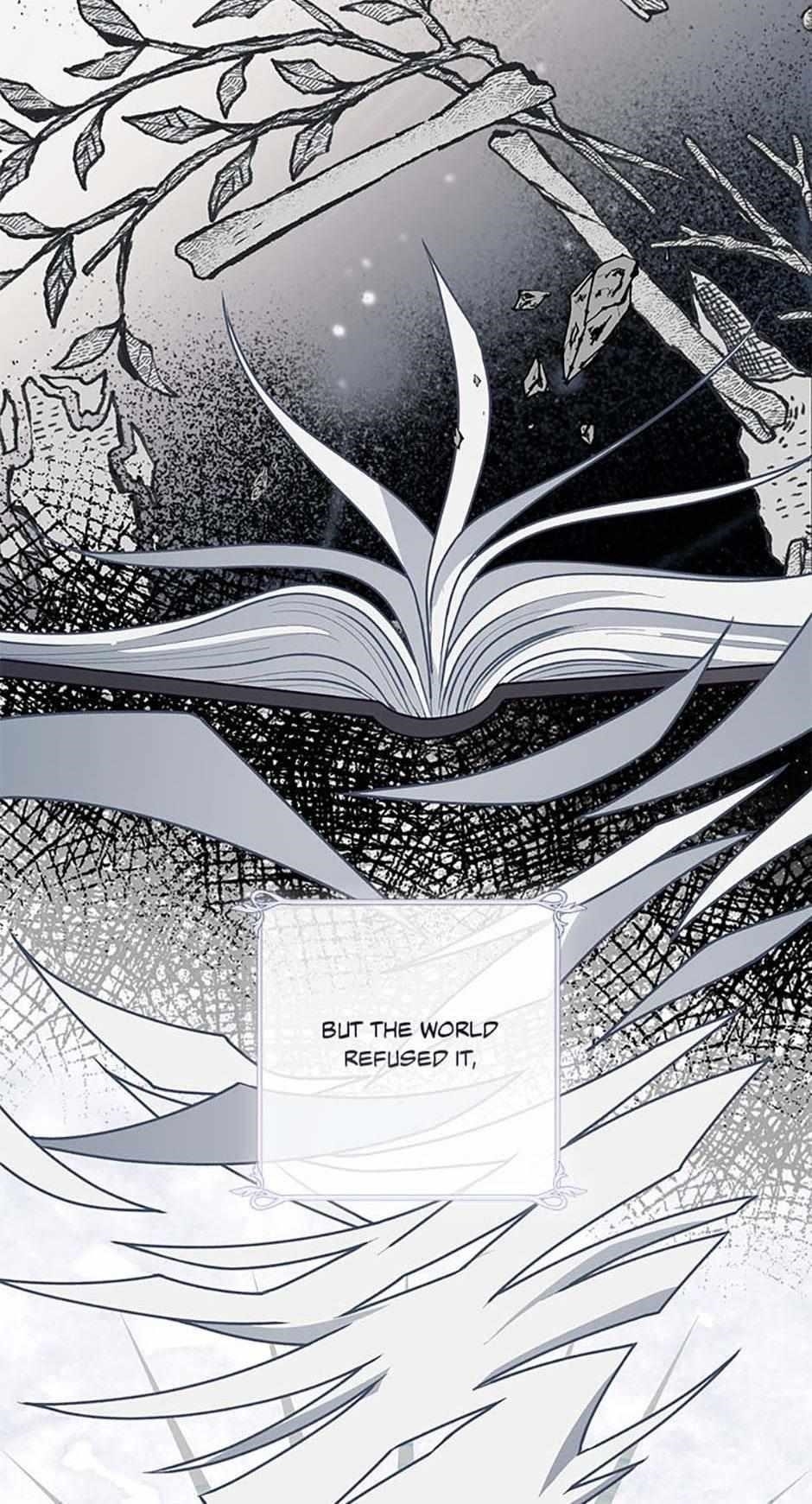 Read A Transmigrator’s Privilege Manga Online
