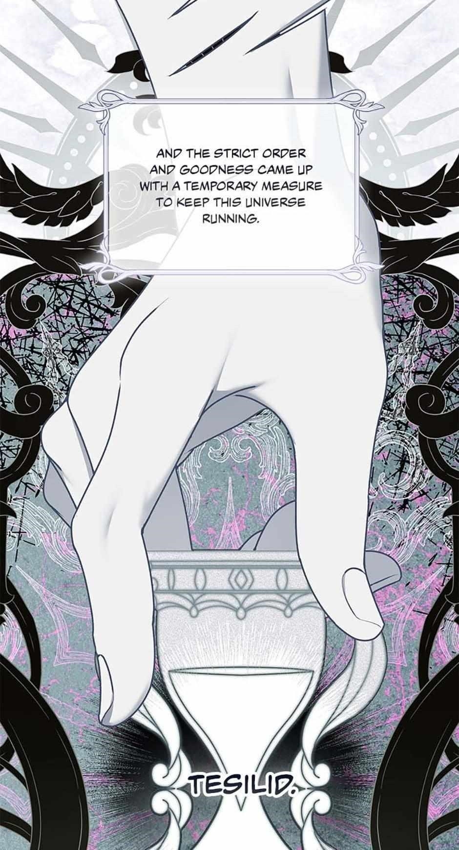 Read A Transmigrator’s Privilege Manga Online