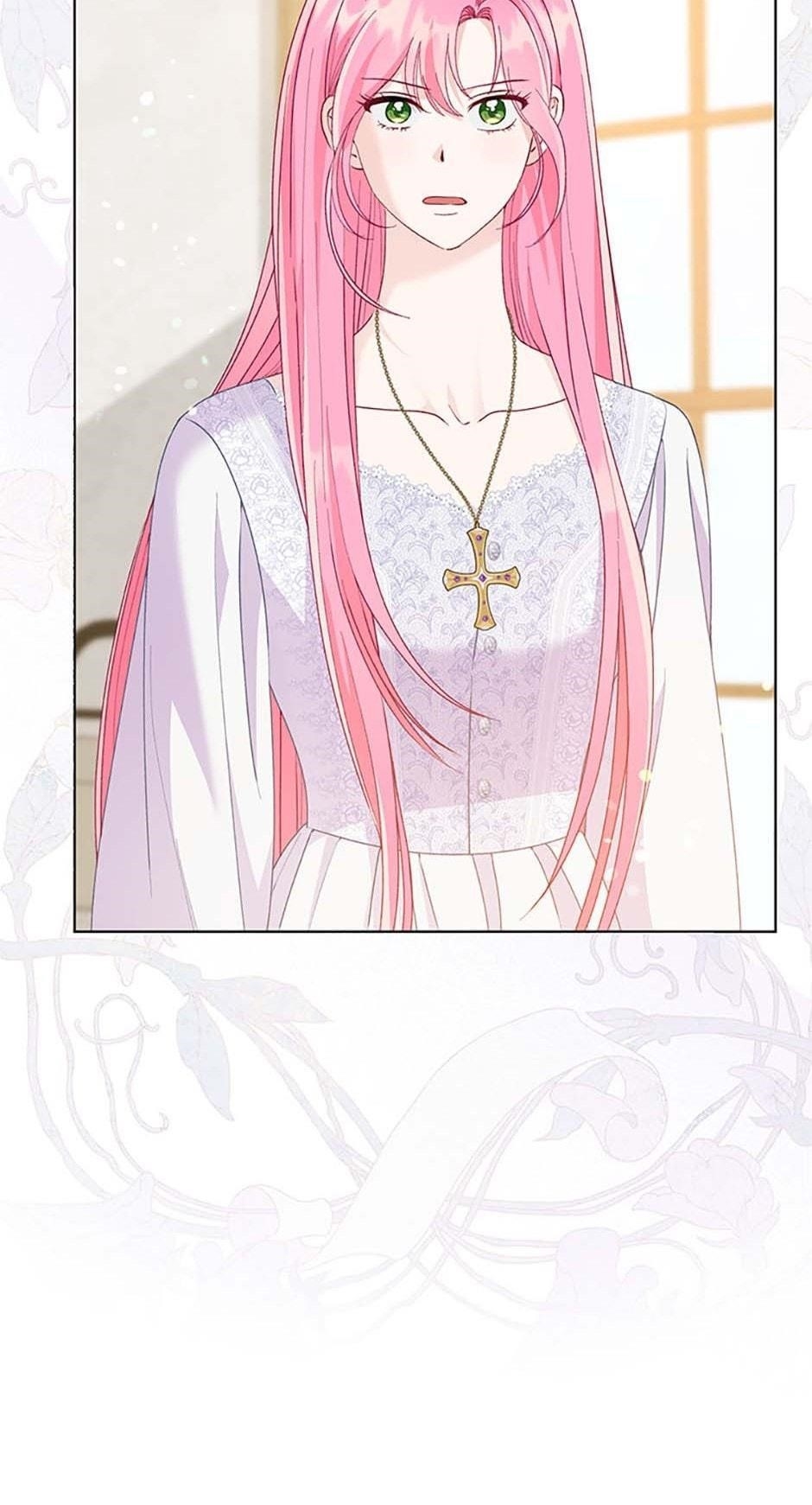Read A Transmigrator’s Privilege Manga Online