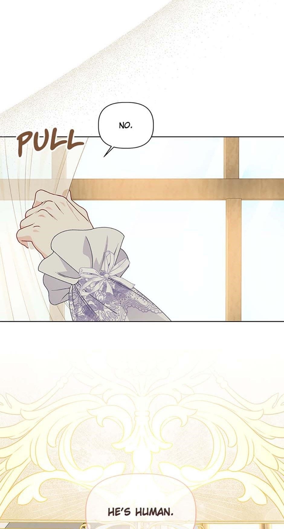 Read A Transmigrator’s Privilege Manga Online