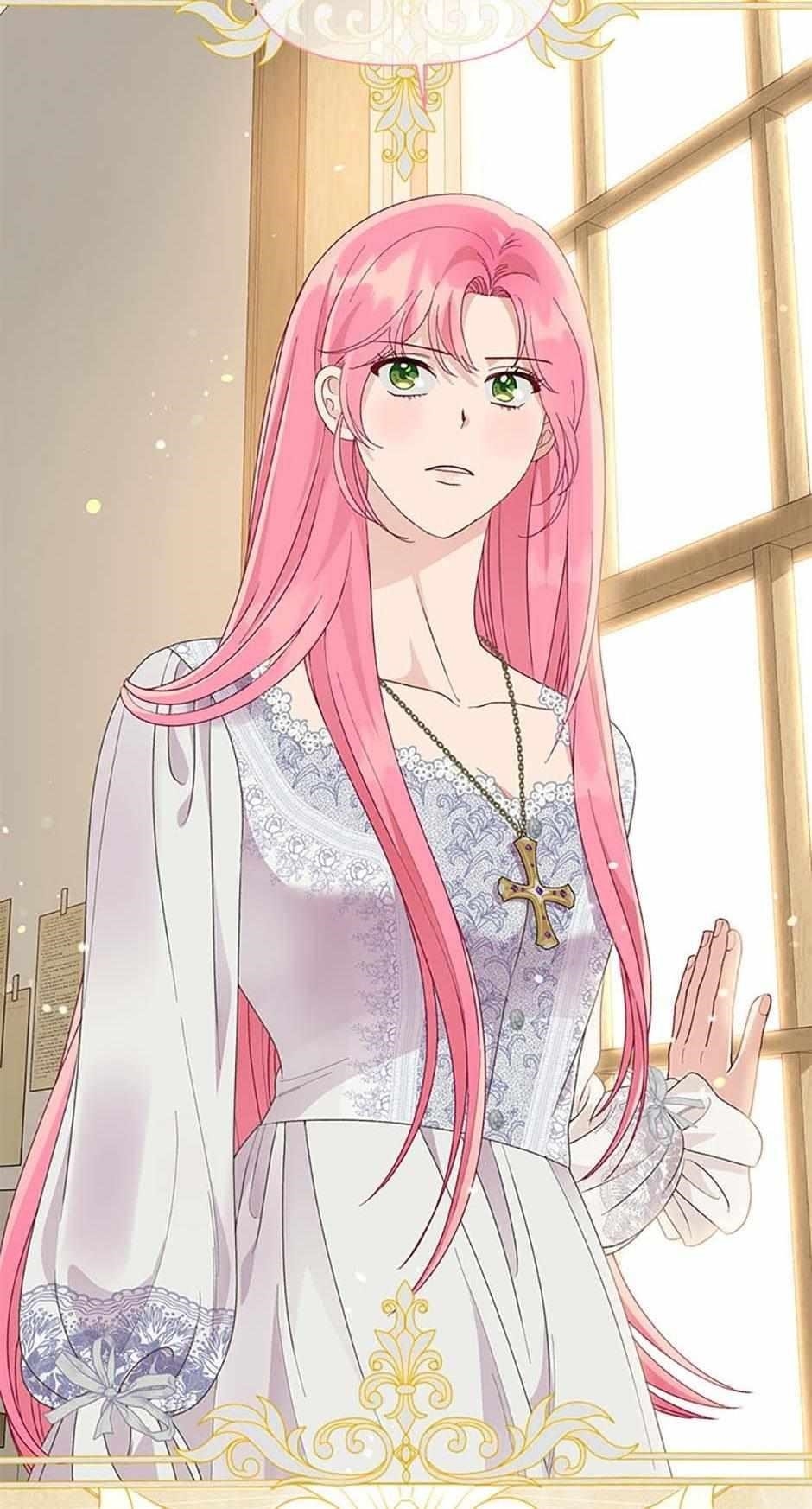 Read A Transmigrator’s Privilege Manga Online