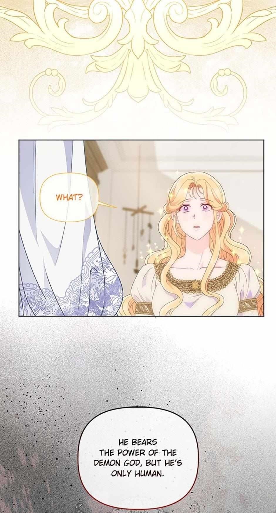 Read A Transmigrator’s Privilege Manga Online