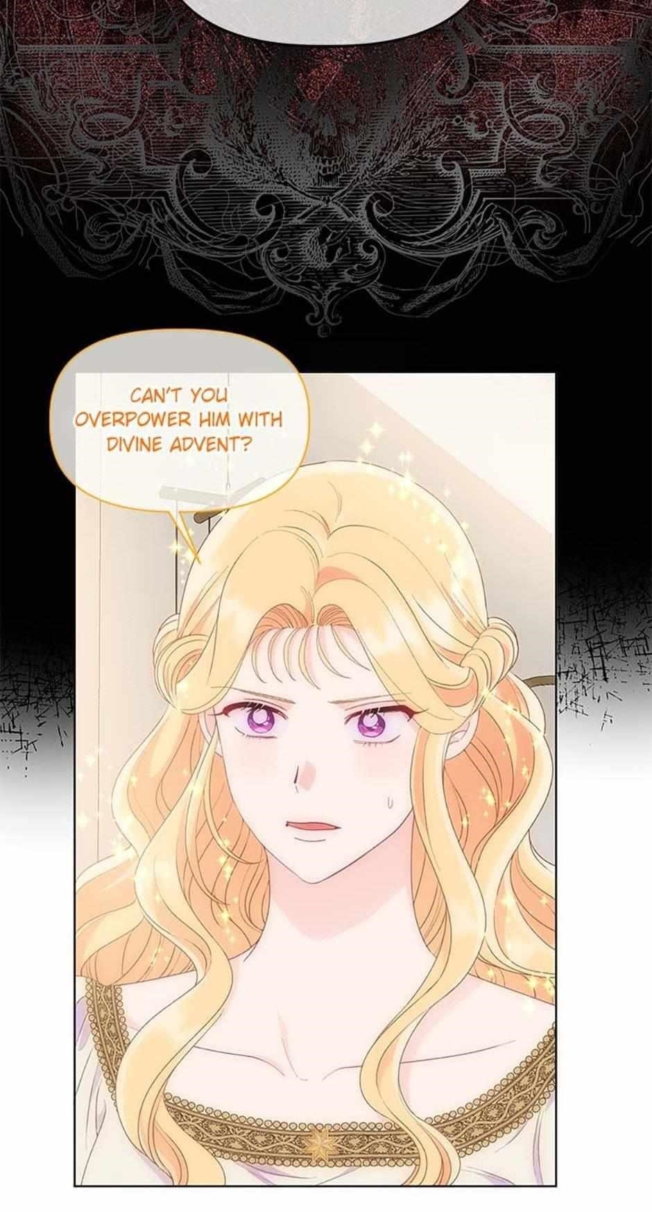 Read A Transmigrator’s Privilege Manga Online
