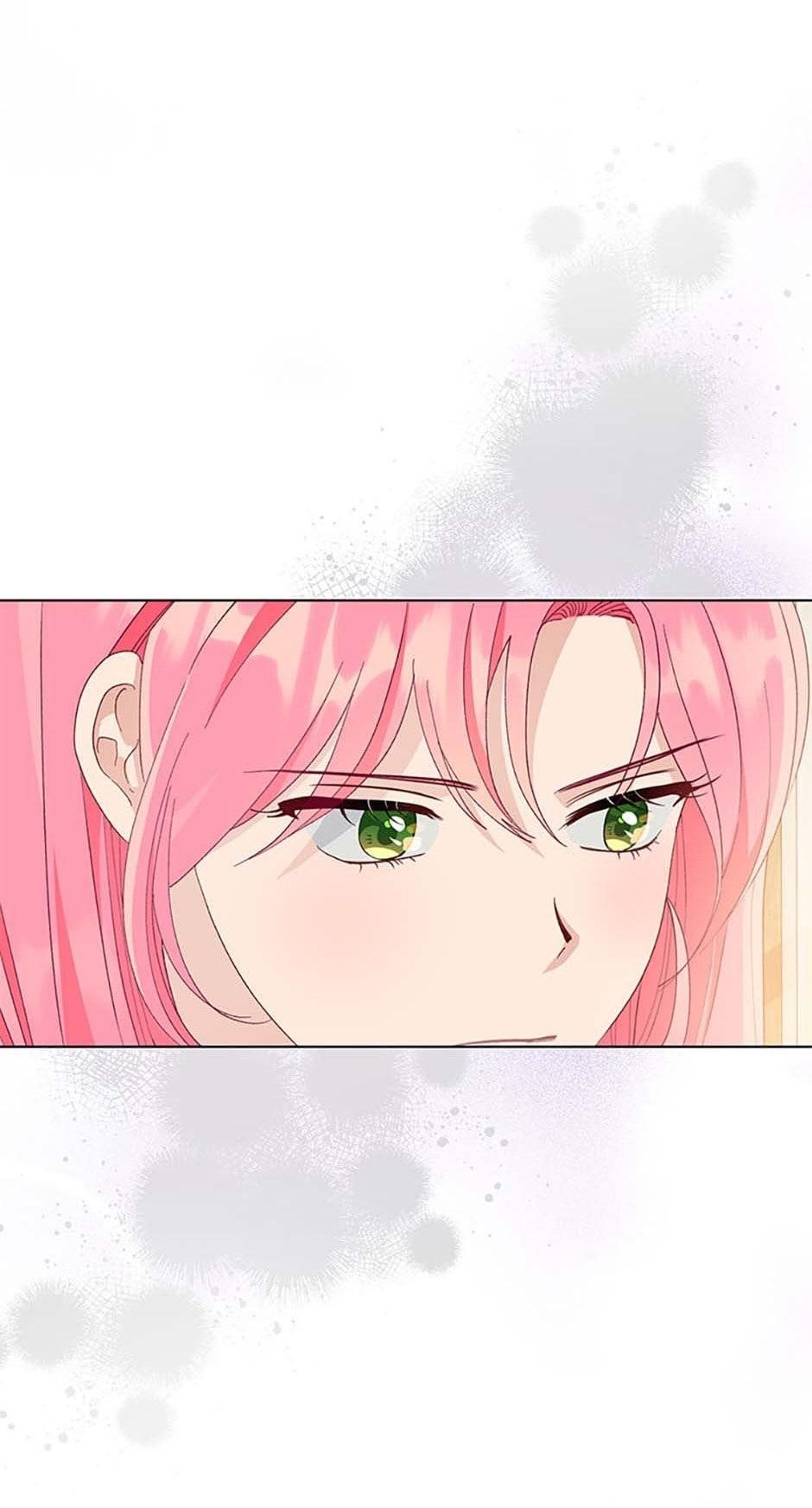 Read A Transmigrator’s Privilege Manga Online