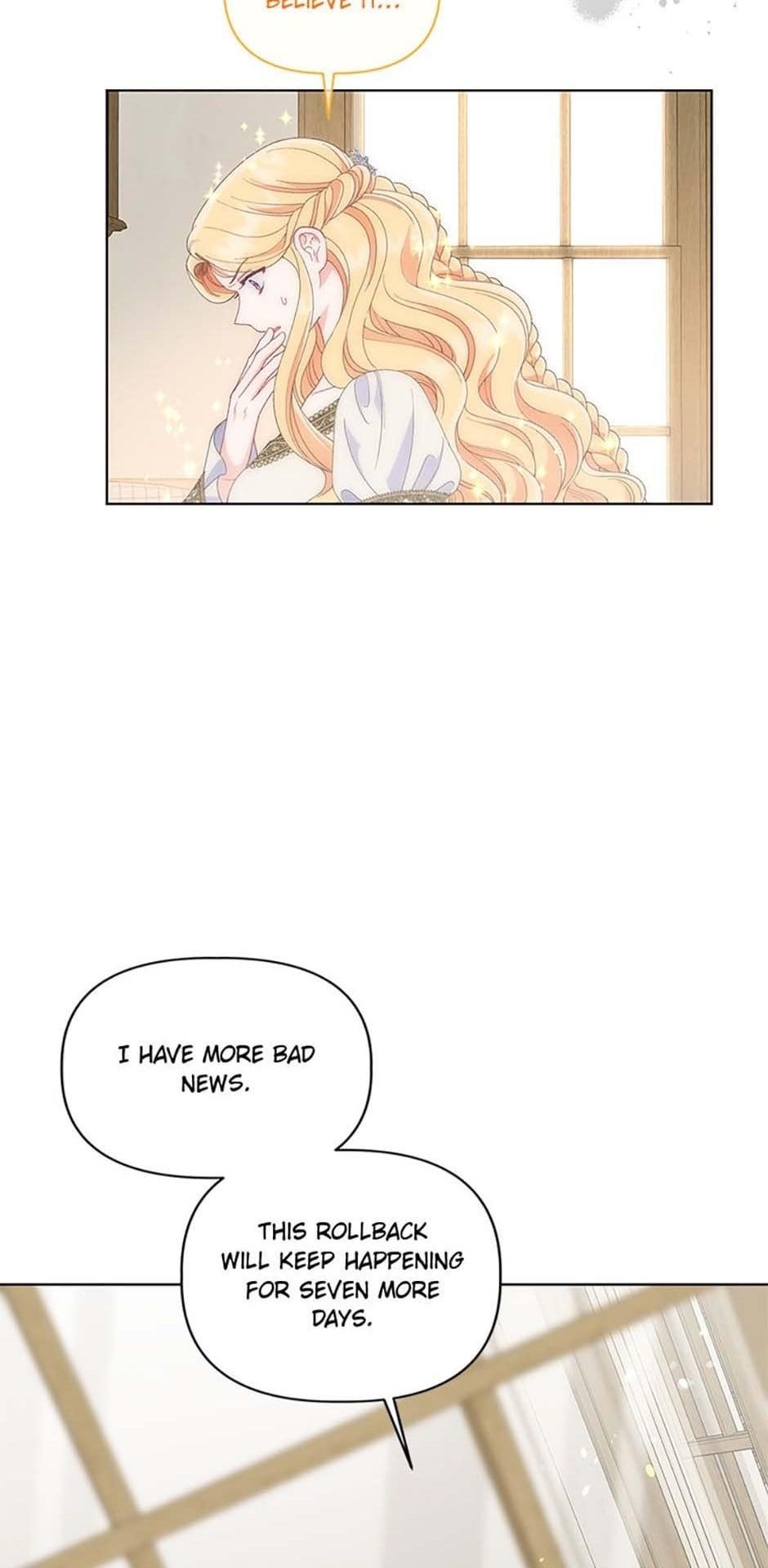 Read A Transmigrator’s Privilege Manga Online