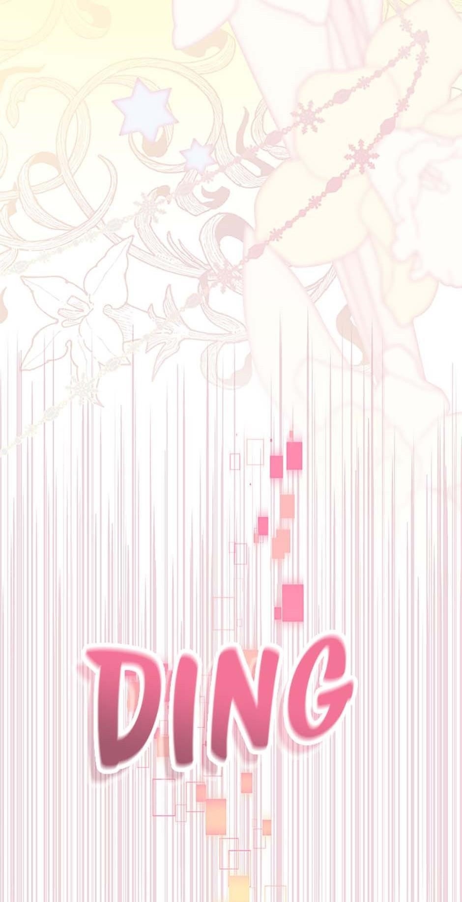 Read A Transmigrator’s Privilege Manga Online