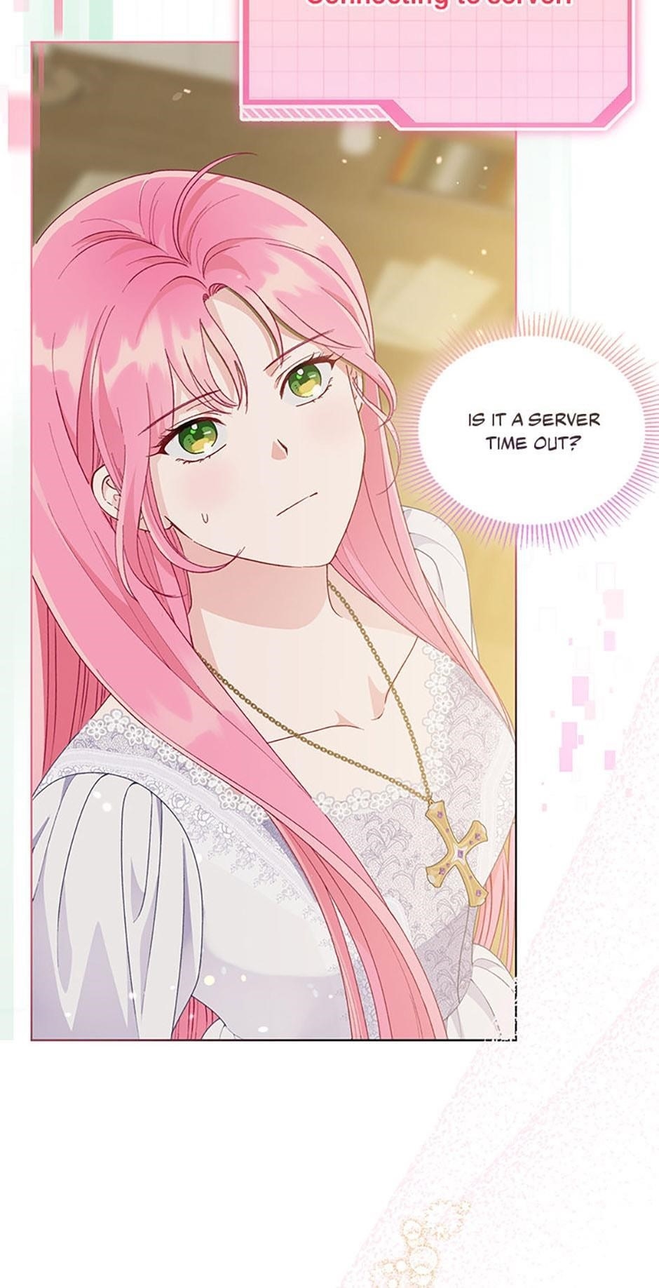 Read A Transmigrator’s Privilege Manga Online