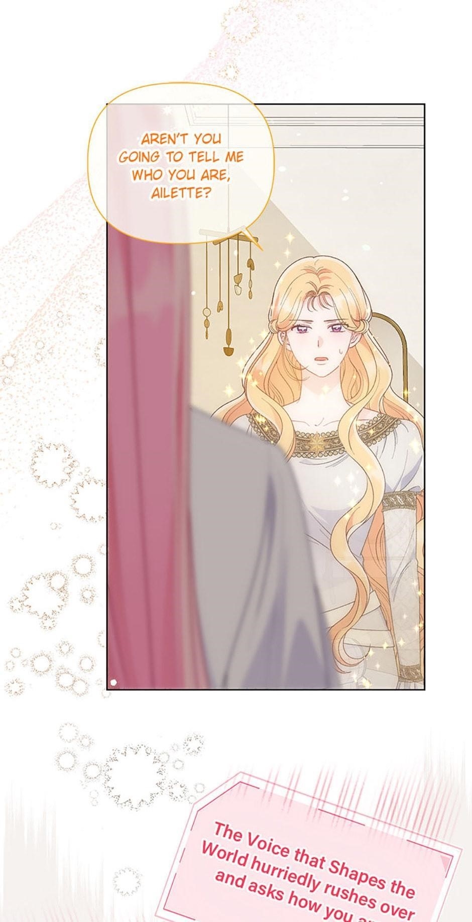 Read A Transmigrator’s Privilege Manga Online