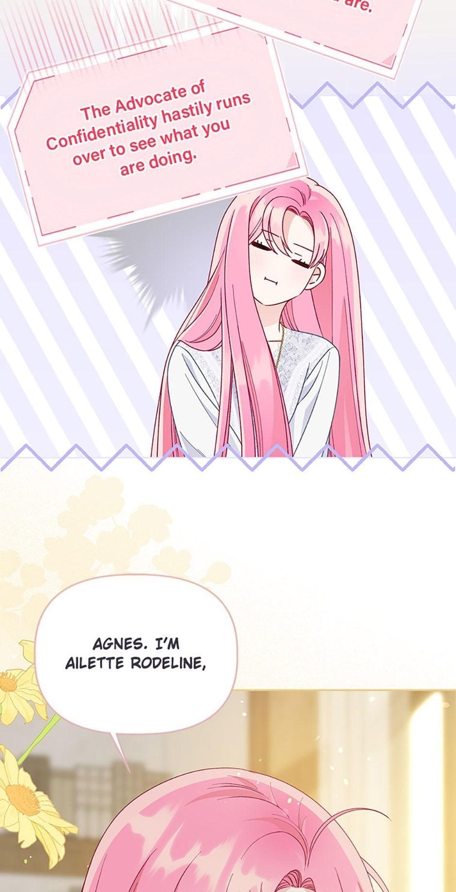 Read A Transmigrator’s Privilege Manga Online