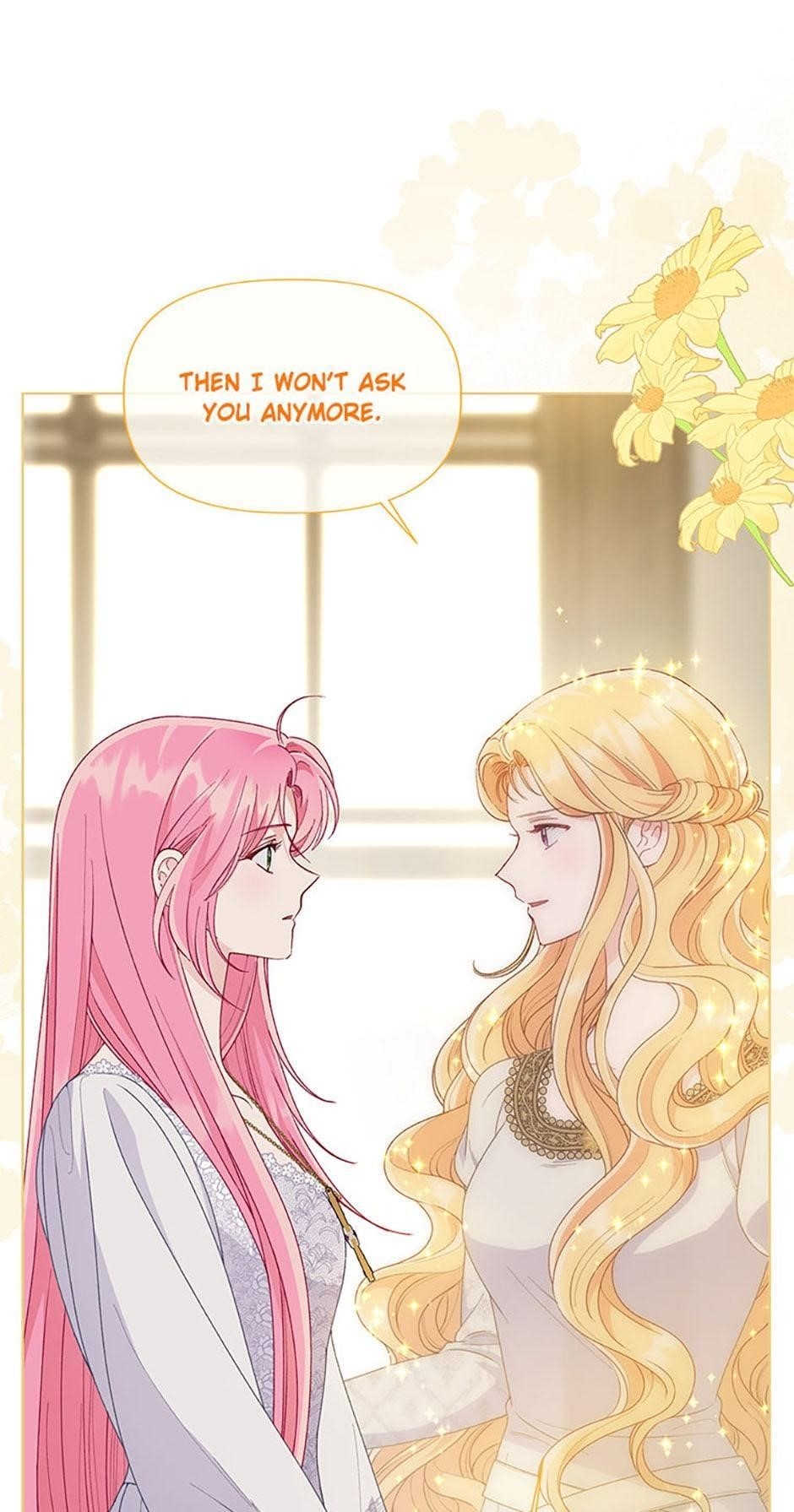 Read A Transmigrator’s Privilege Manga Online