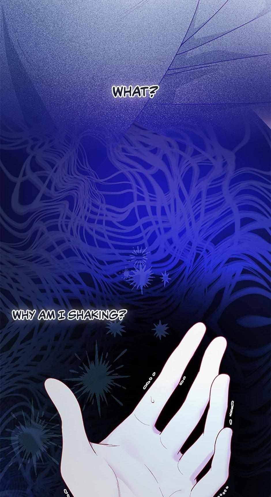 Read A Transmigrator’s Privilege Manga Online
