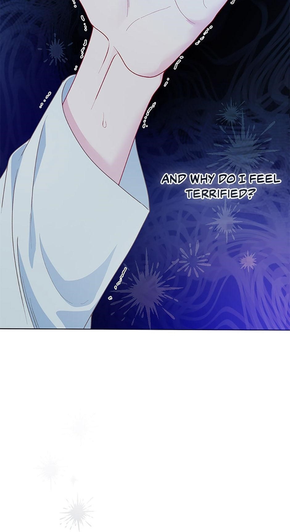 Read A Transmigrator’s Privilege Manga Online