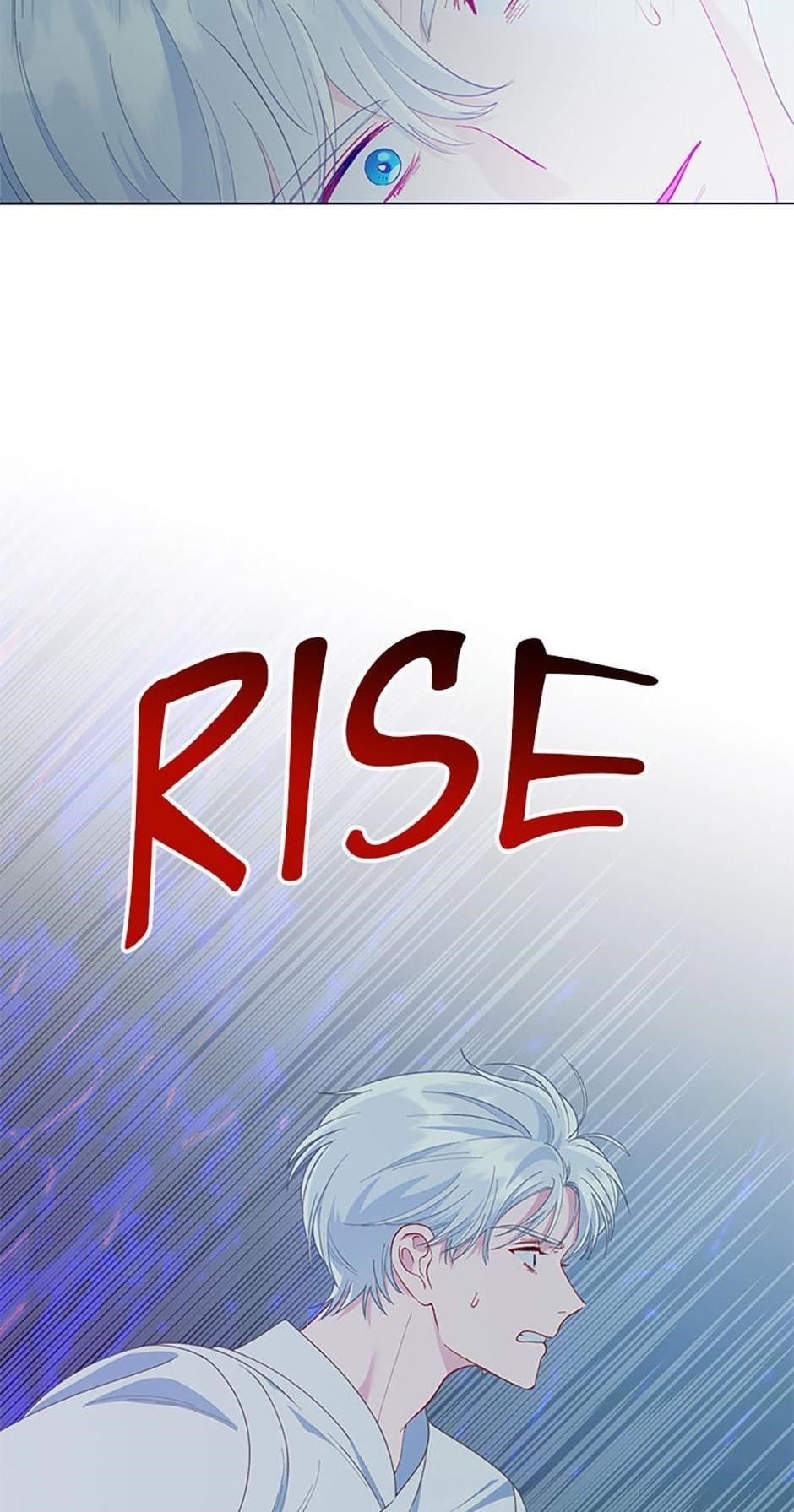 Read A Transmigrator’s Privilege Manga Online