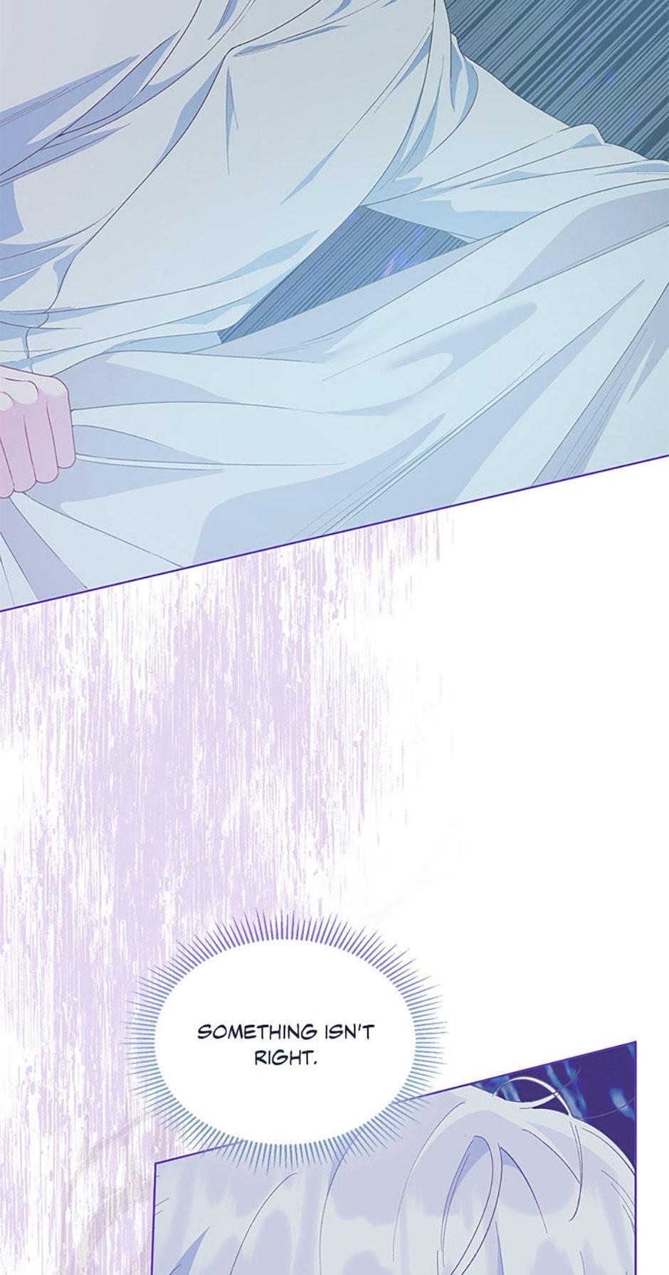 Read A Transmigrator’s Privilege Manga Online