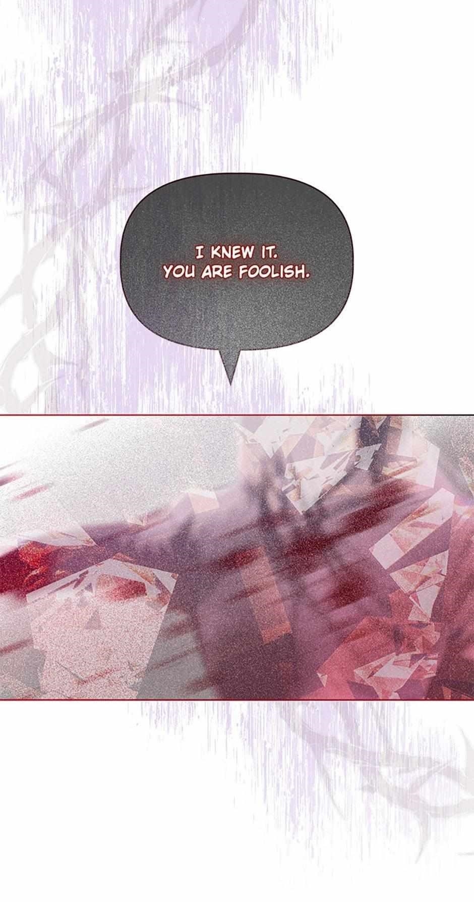 Read A Transmigrator’s Privilege Manga Online