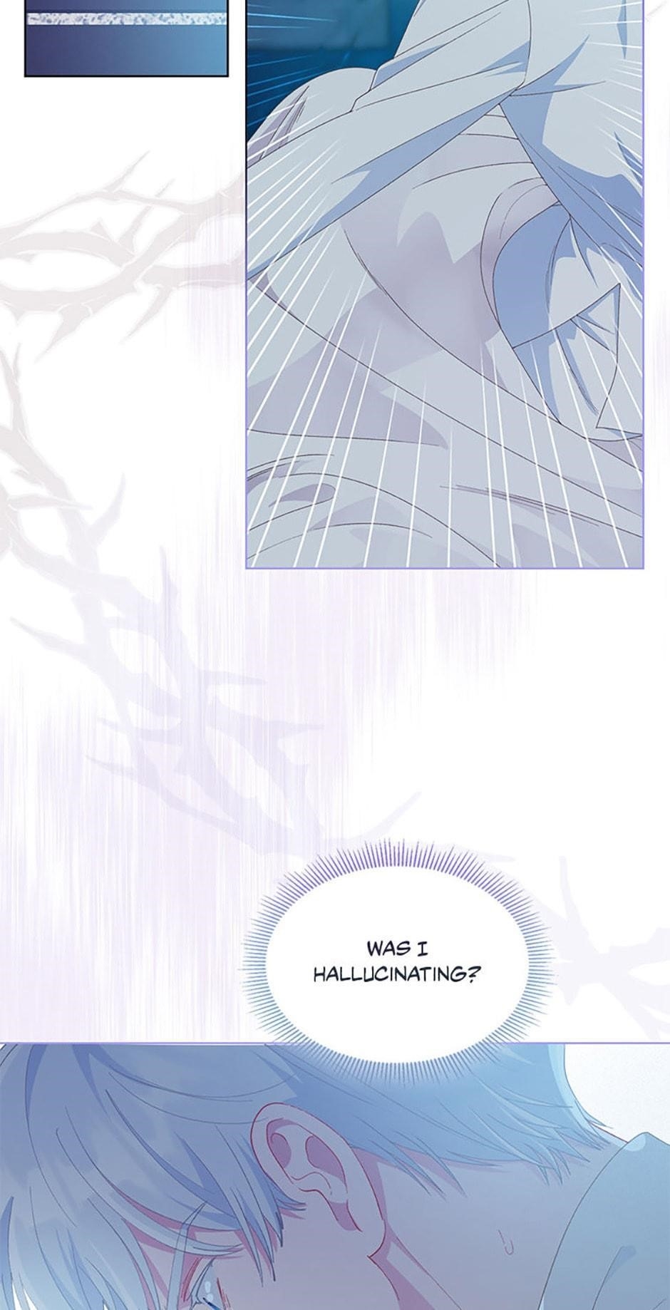 Read A Transmigrator’s Privilege Manga Online