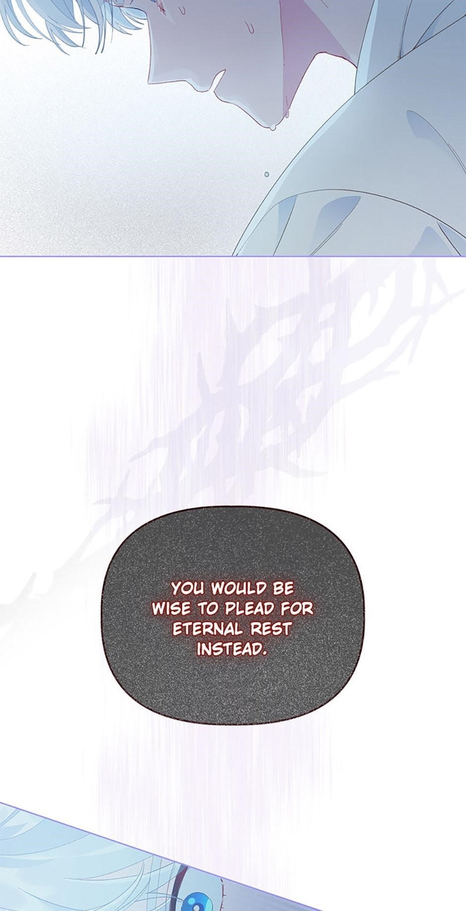 Read A Transmigrator’s Privilege Manga Online