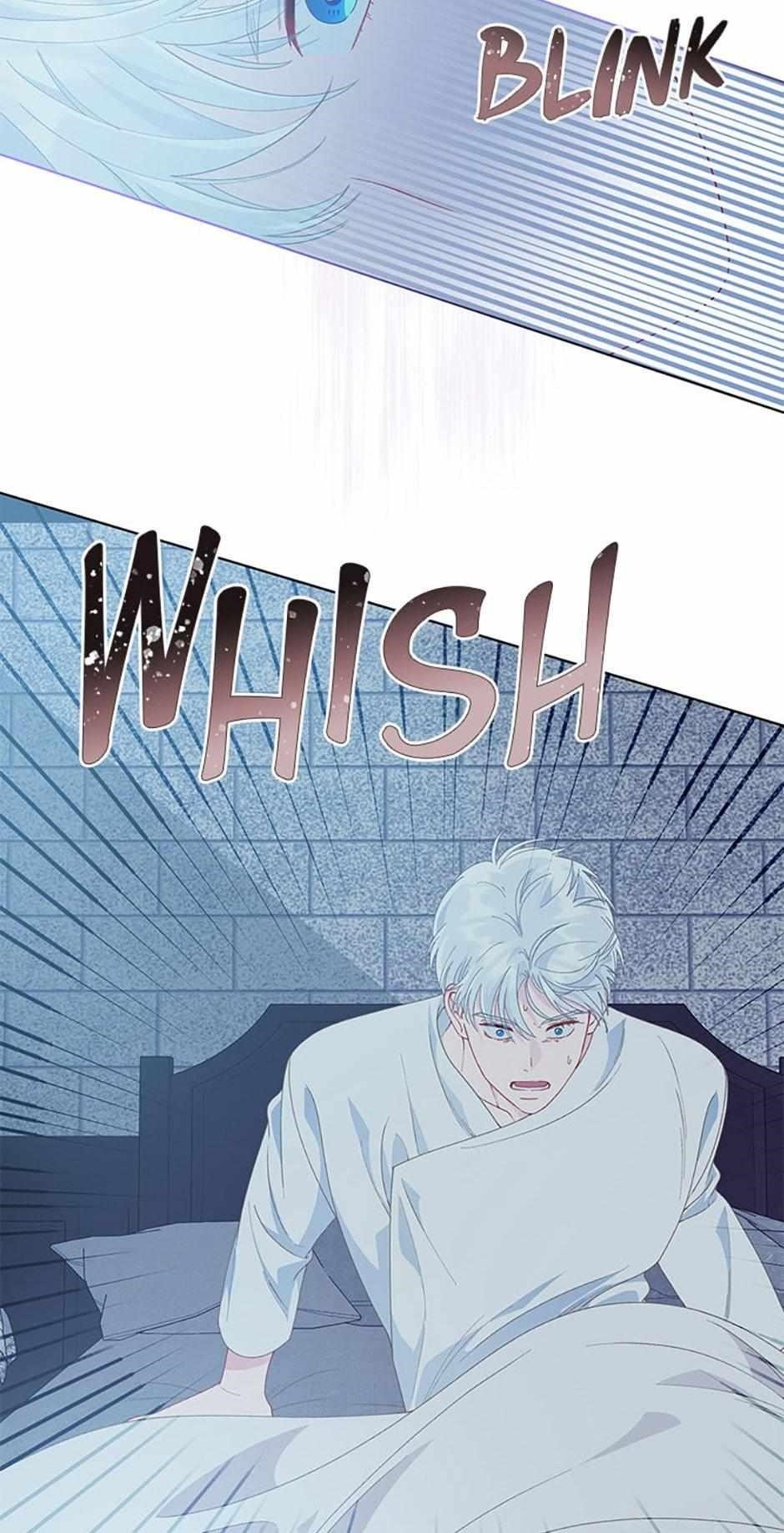 Read A Transmigrator’s Privilege Manga Online
