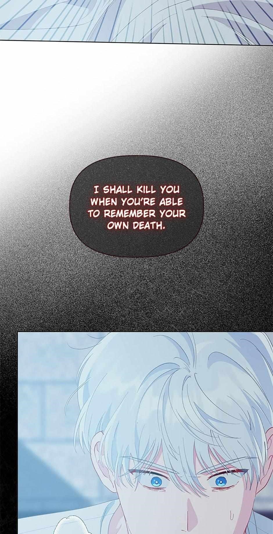 Read A Transmigrator’s Privilege Manga Online