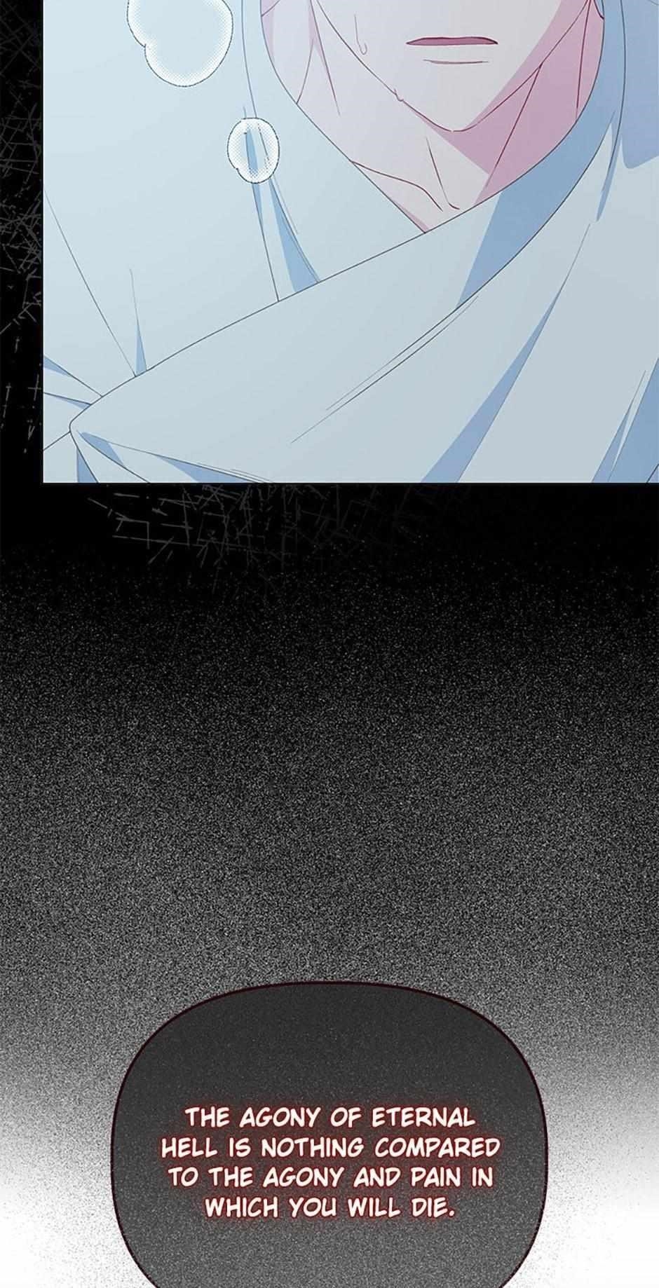 Read A Transmigrator’s Privilege Manga Online