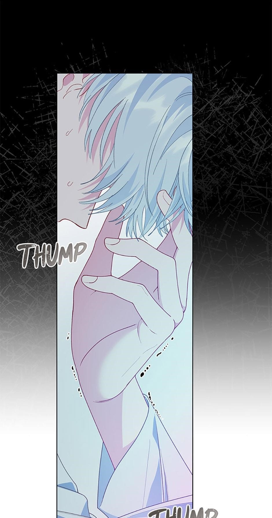 Read A Transmigrator’s Privilege Manga Online