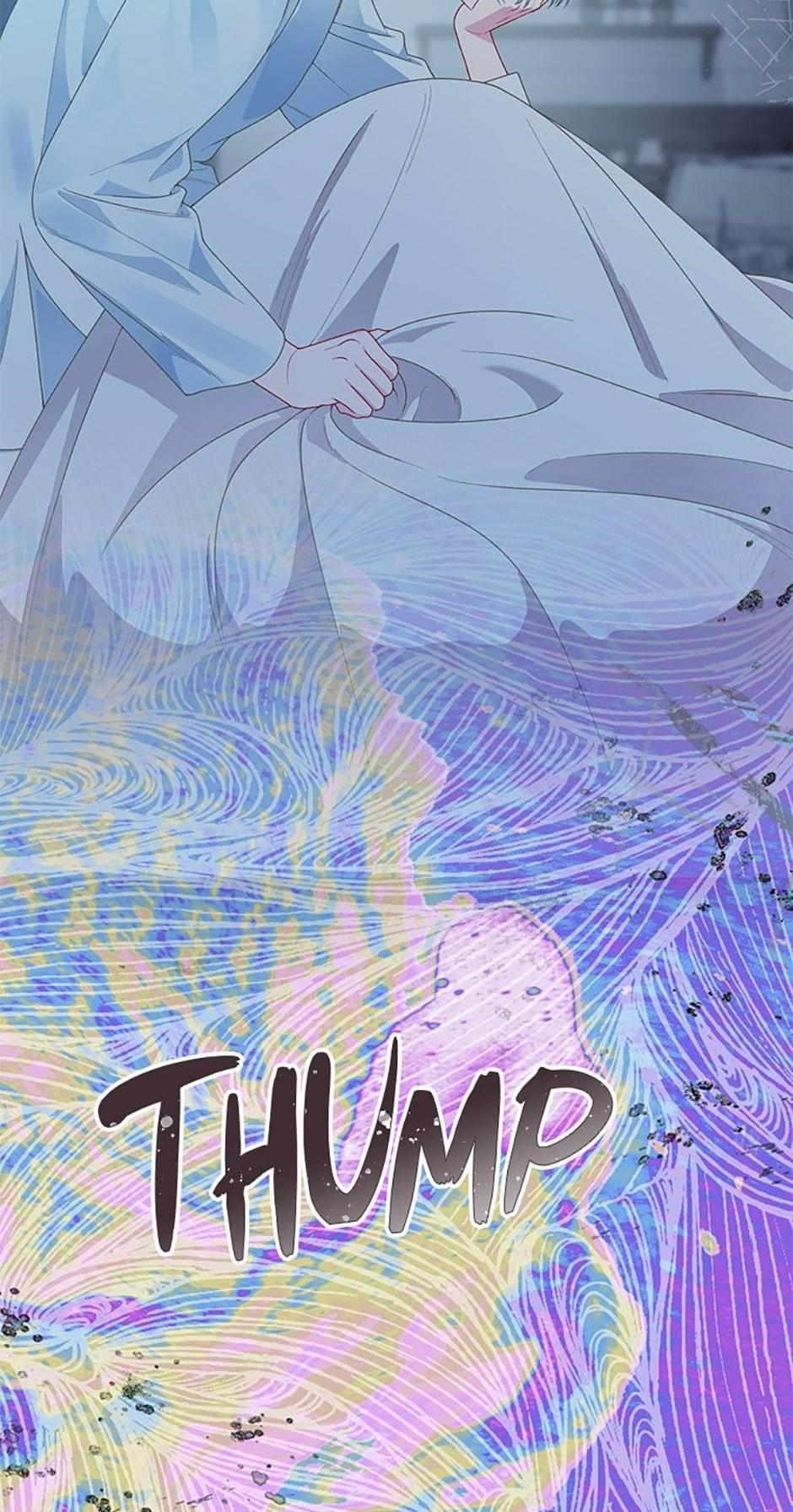 Read A Transmigrator’s Privilege Manga Online