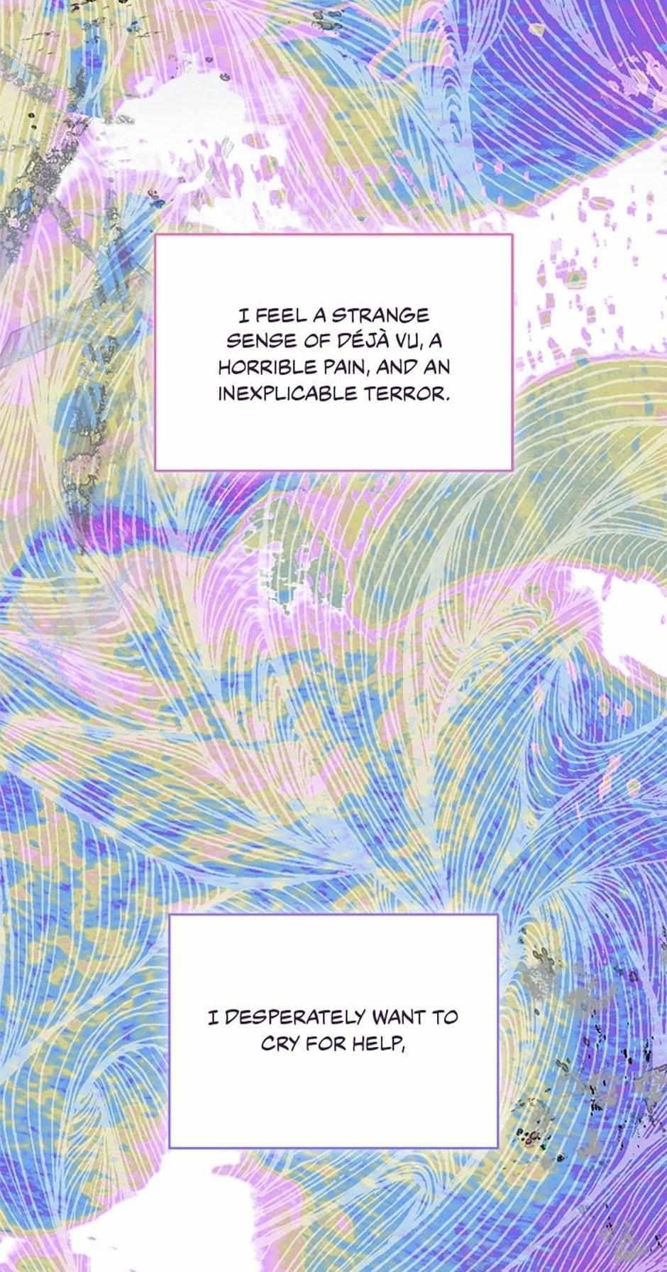 Read A Transmigrator’s Privilege Manga Online