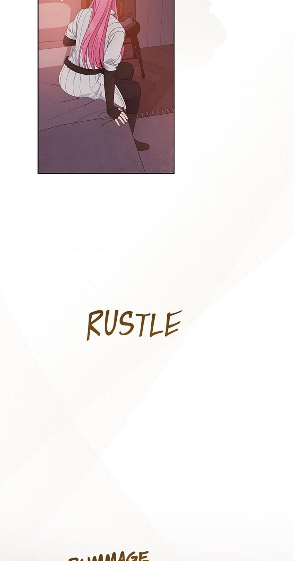 Read A Transmigrator’s Privilege Manga Online