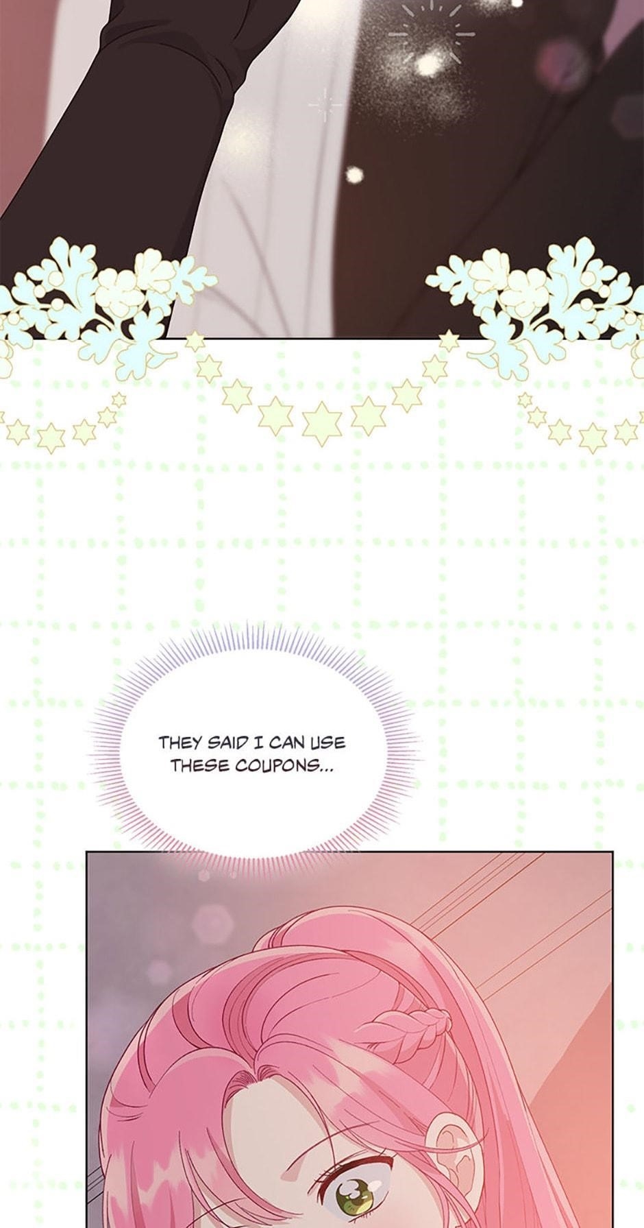Read A Transmigrator’s Privilege Manga Online