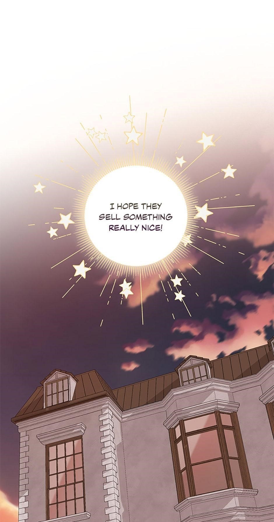 Read A Transmigrator’s Privilege Manga Online