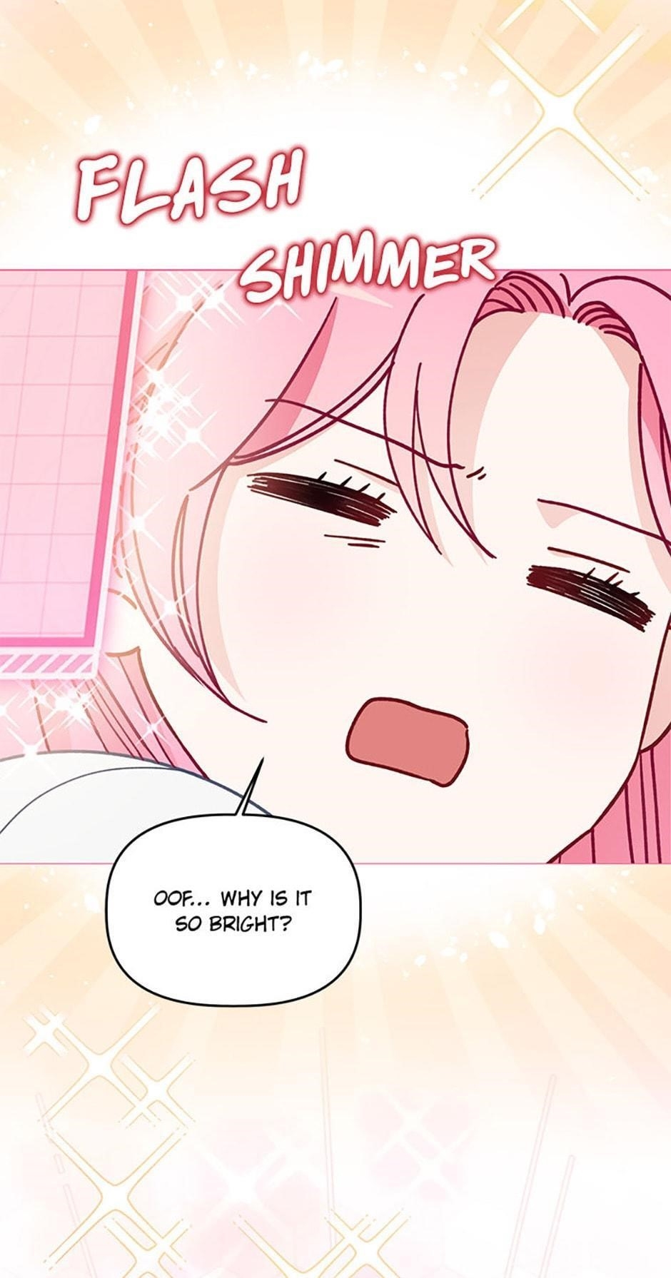 Read A Transmigrator’s Privilege Manga Online