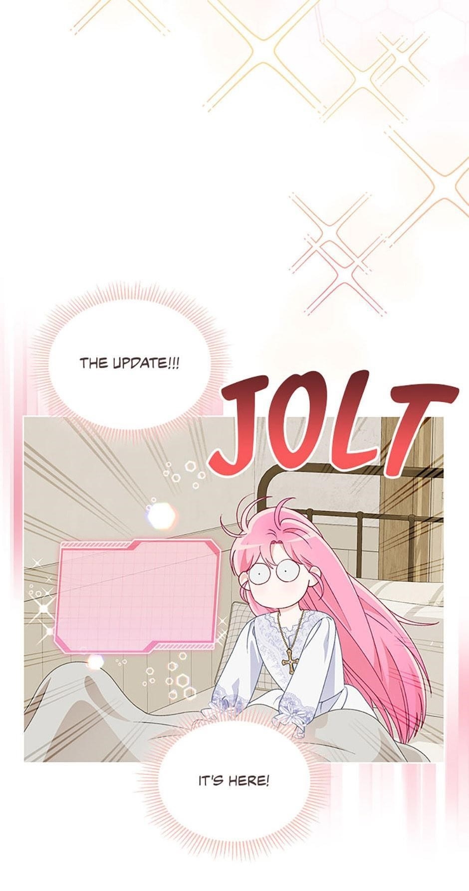 Read A Transmigrator’s Privilege Manga Online