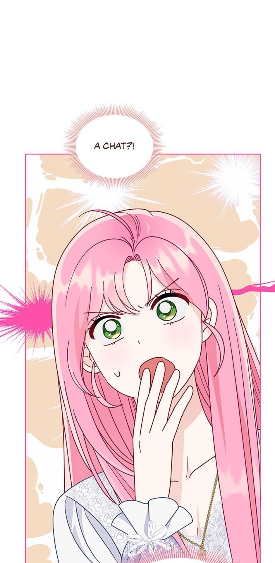 Read A Transmigrator’s Privilege Manga Online
