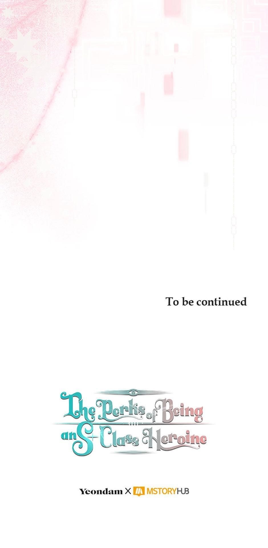Read A Transmigrator’s Privilege Manga Online