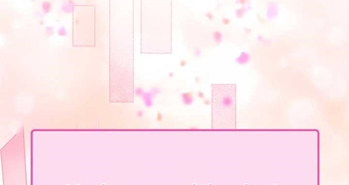 Read A Transmigrator’s Privilege Manga Online