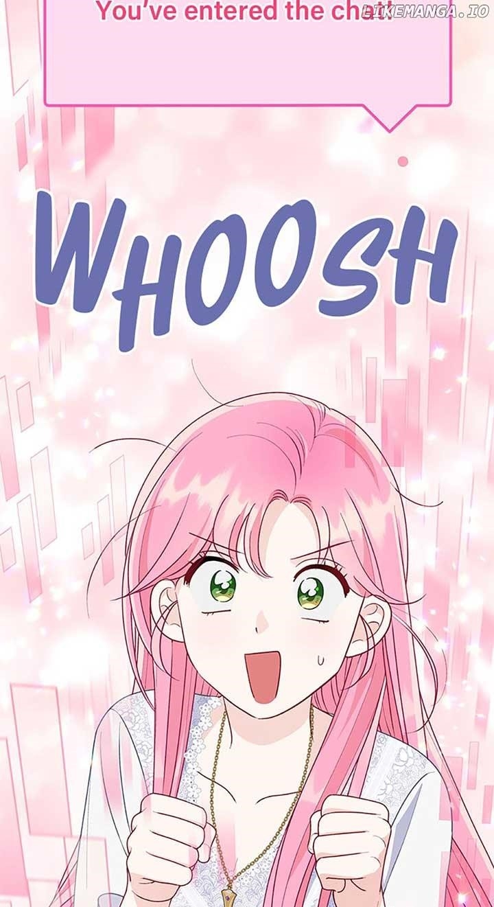 Read A Transmigrator’s Privilege Manga Online